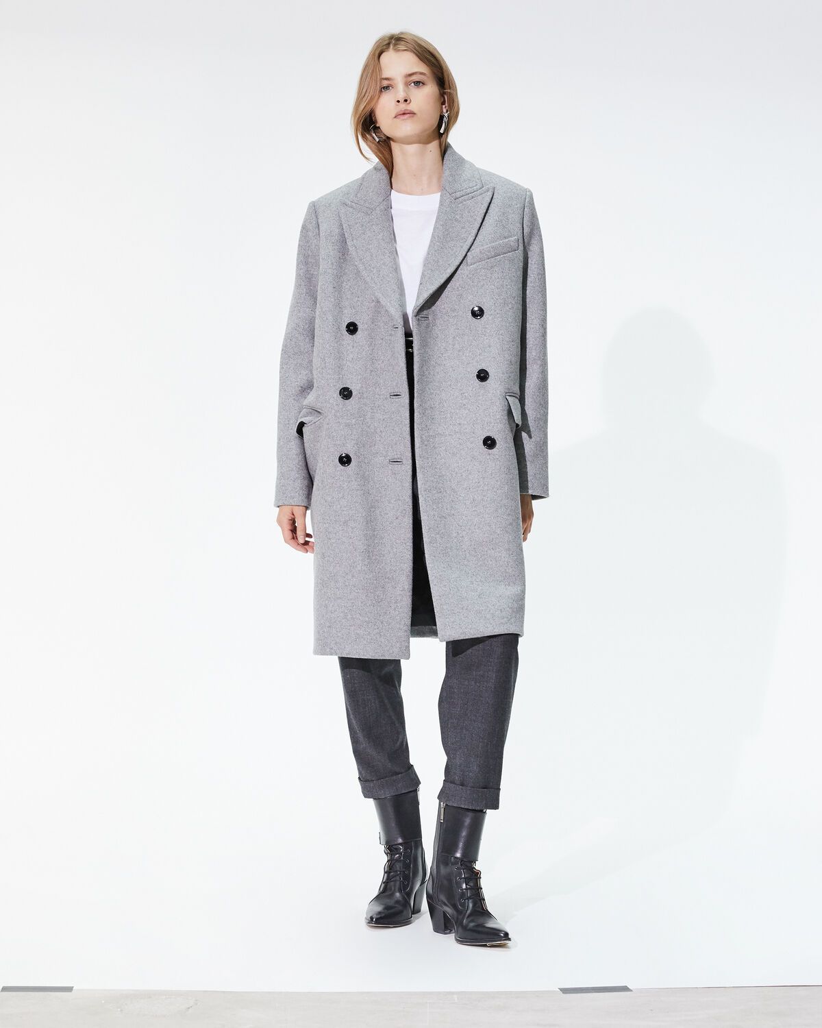 Jackets – Soho Boutique