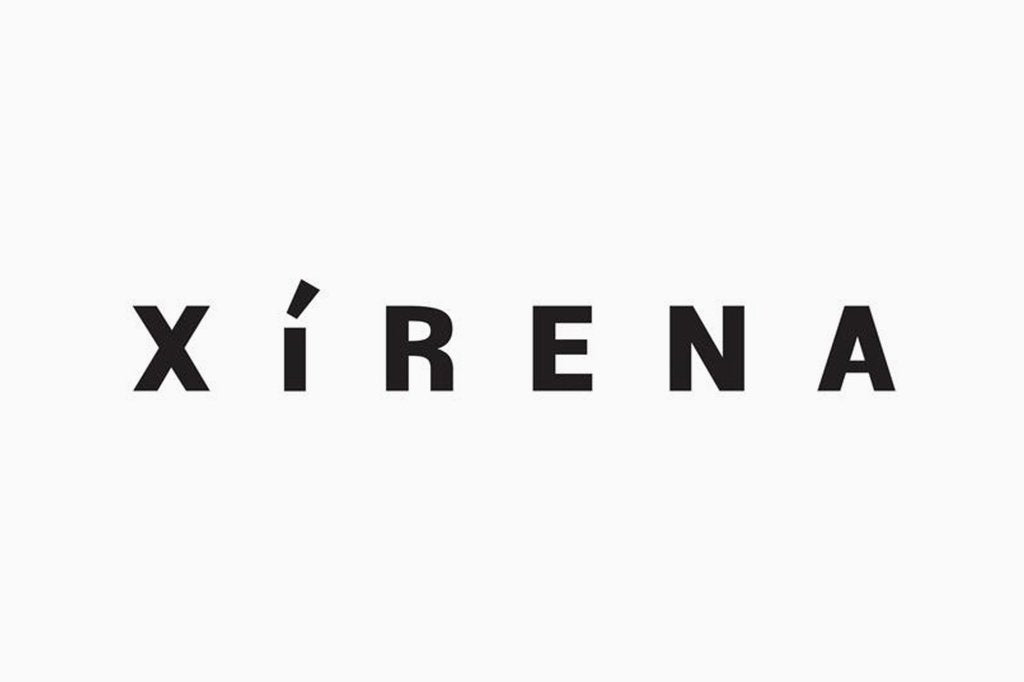 Xirena – Soho Boutique Xirena – Soho Boutique
