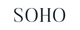 Soho Boutique logo