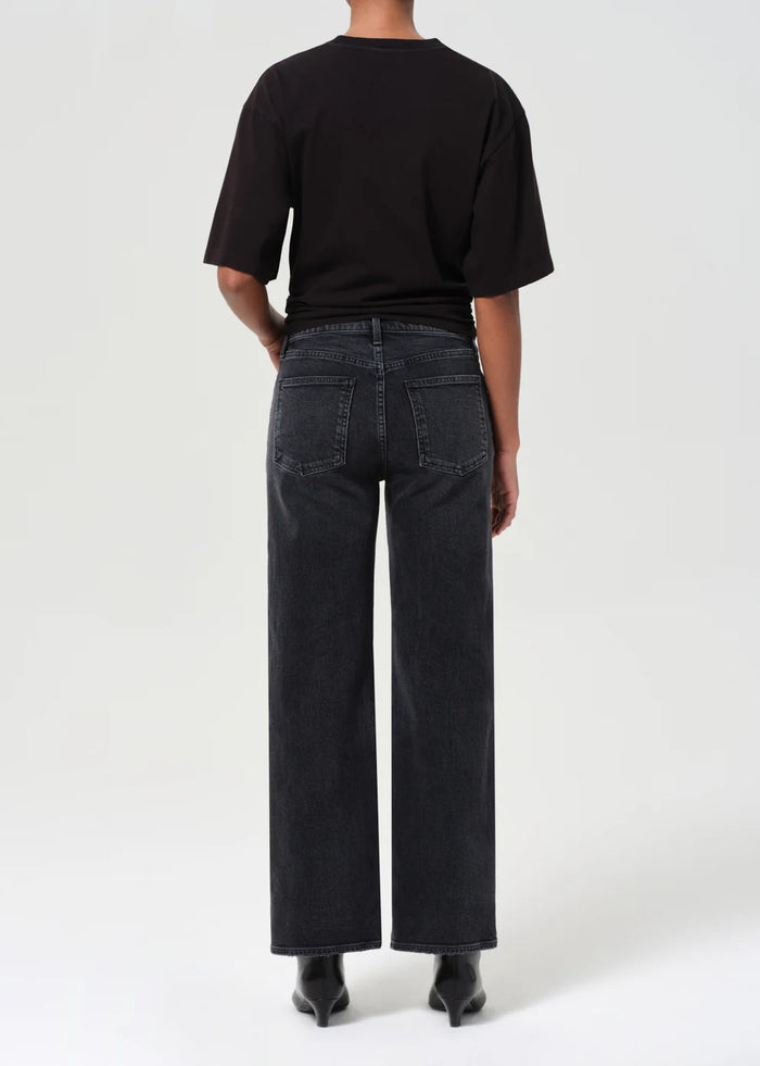 AGOLDE Denim Harper Jean, Radius Soho-Boutique