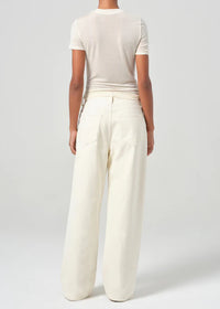 AGOLDE Denim Low Slung Baggy, Solar Soho-Boutique