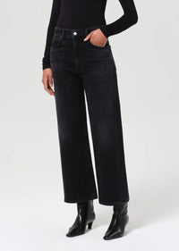 AGOLDE Denim Ren Jean, Hush Soho-Boutique