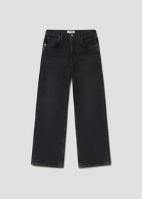 AGOLDE Denim Ren Jean, Hush Soho-Boutique