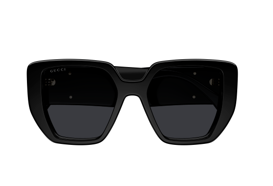 GUCCI Sunglasses Gucci GG0956S-003 Sunglasses Soho-Boutique