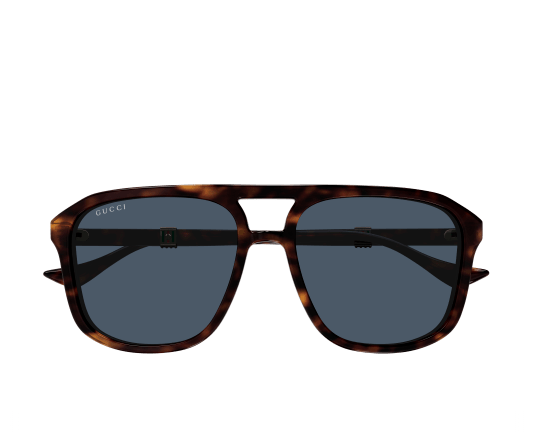 GUCCI Sunglasses Gucci GG1494S-002 Sunglasses Soho-Boutique