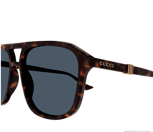 Gucci GG1494S-002 Sunglasses – Soho Boutique
