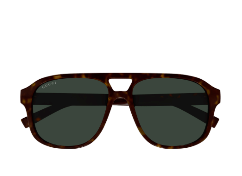 Gucci GG1856S-002 Sunglasses – Soho Boutique