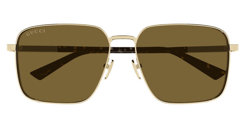 Gucci GG1965SK-003 Sunglasses – Soho Boutique