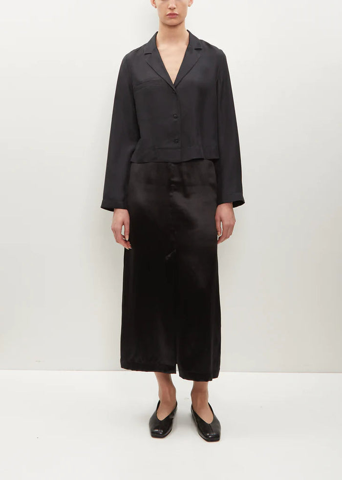 LouLou Studio Blouse Lys Skirt Soho-Boutique