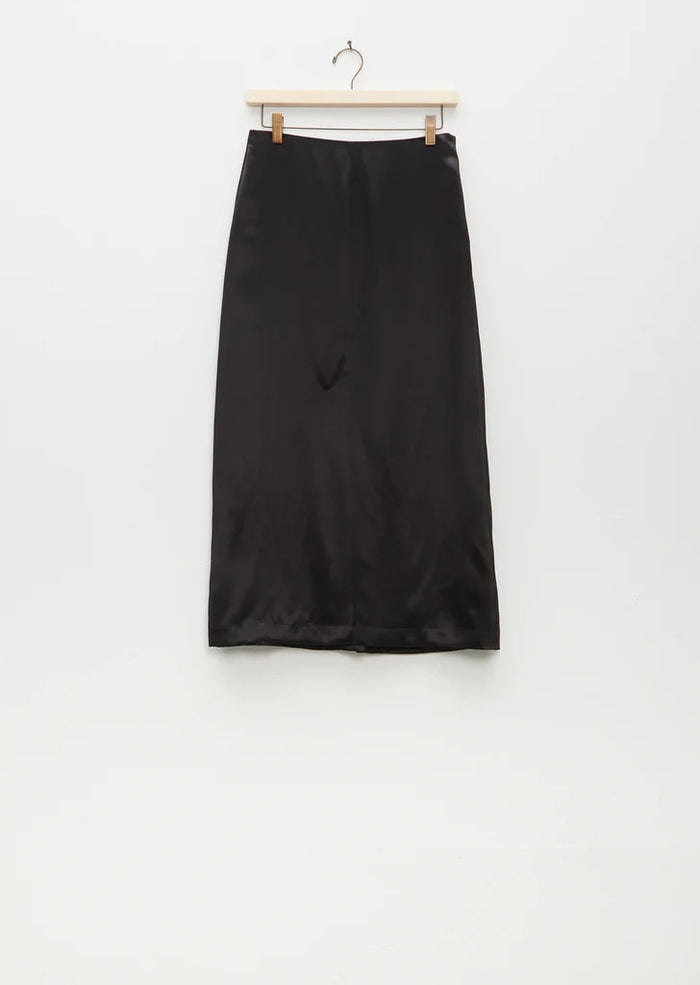 LouLou Studio Blouse Lys Skirt Soho-Boutique