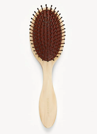 MACHETE Hair Accessory Everyday Detangling Hair Brush, Alabaster Soho-Boutique