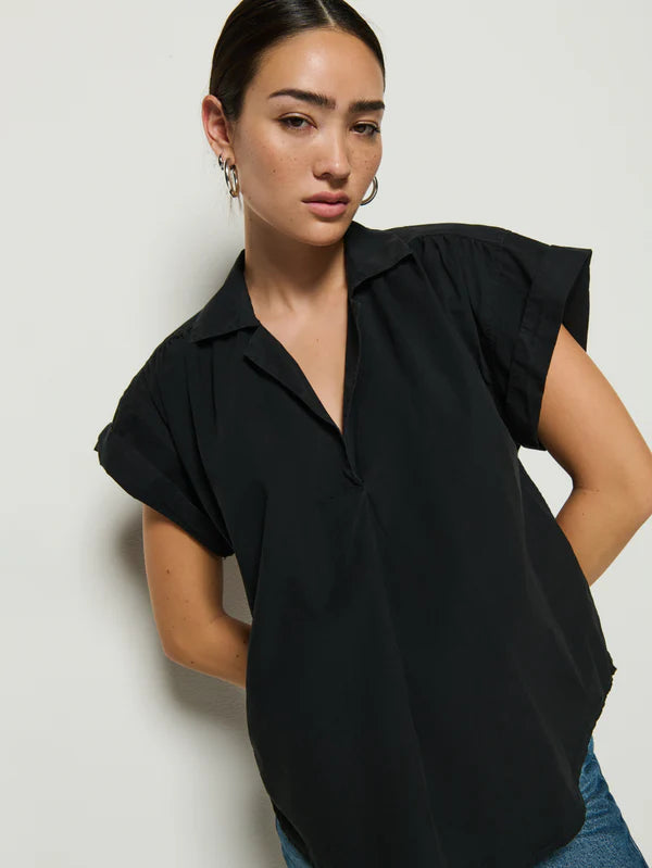 【美品】CREDONA LANE SHIRTS 美品】CREDONA LANE SHIRTS