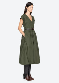 Sea New York Dress Sullivan Dress, Ivy Soho-Boutique