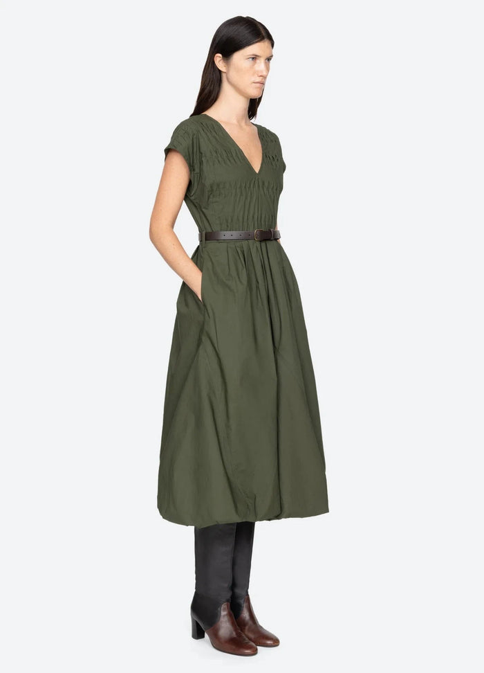 Sea New York Dress Sullivan Dress, Ivy Soho-Boutique