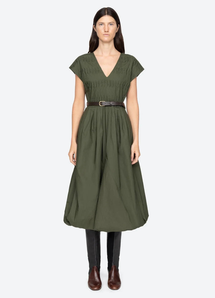 Sea New York Dress Sullivan Dress, Ivy Soho-Boutique