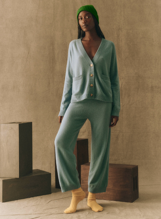 The discount great loungewear