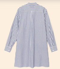 Xirena Dress Bobby Dress, Mediterranean Soho-Boutique