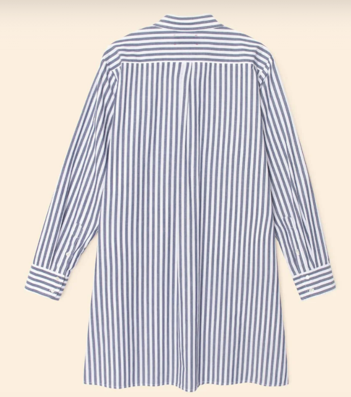Xirena Dress Bobby Dress, Mediterranean Soho-Boutique
