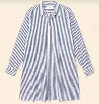 Xirena Dress Bobby Dress, Mediterranean Soho-Boutique