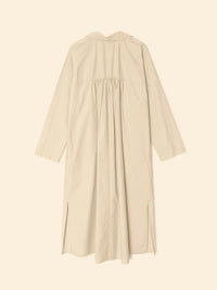Xirena Dress Marfa Dress, Sandbar Soho-Boutique