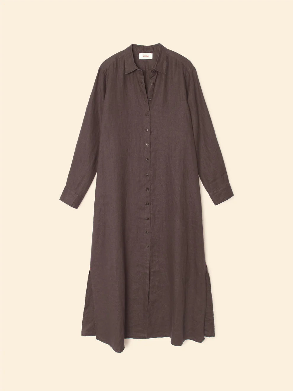 Boden Dress Black Quartz S / Black Quartz Boden Dress Black Quartz S / Black Quartz