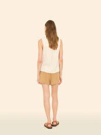Xirena Short Starla Short, Chester Soho-Boutique