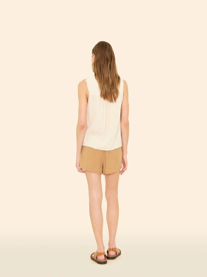 Xirena Short Starla Short, Chester Soho-Boutique