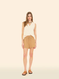 Xirena Short Starla Short, Chester Soho-Boutique