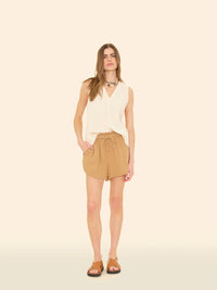 Xirena Short Starla Short, Chester Soho-Boutique