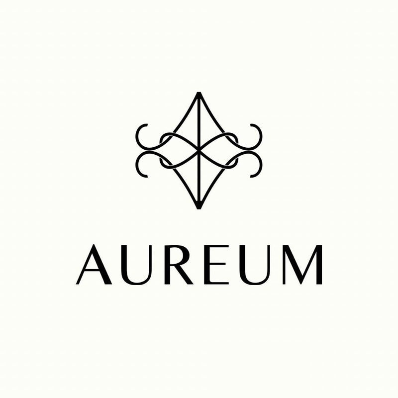 AUREUM