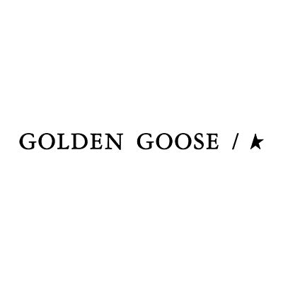 Golden Goose Deluxe Brand