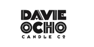 Davie Ocho