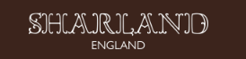 Sharland England