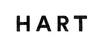 Hart Jewelry