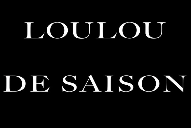 Loulou Studio