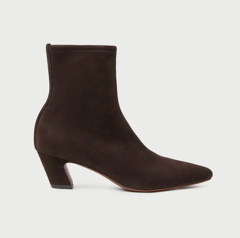 Loeffler Randall