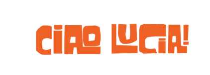 Ciao Lucia