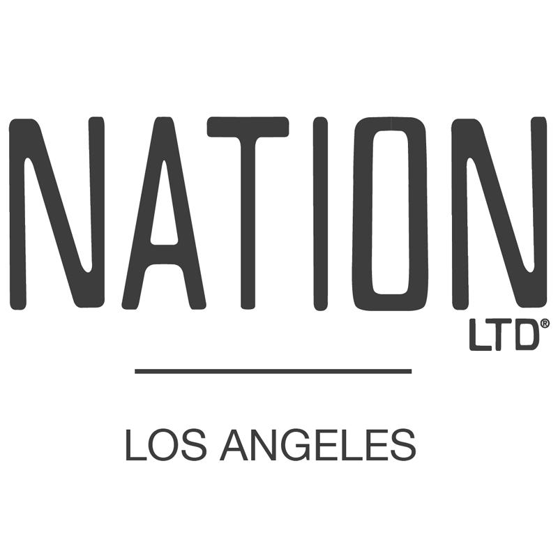 nation ltd