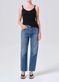 90s Jean, Bounty