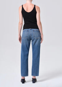 90s Jean, Bounty