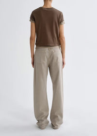 Vintage Loose, Cedar