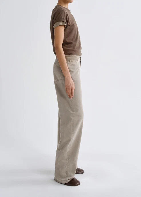 Vintage Loose, Cedar