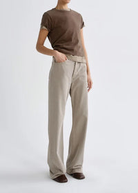 Vintage Loose, Cedar