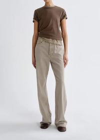 Vintage Loose, Cedar
