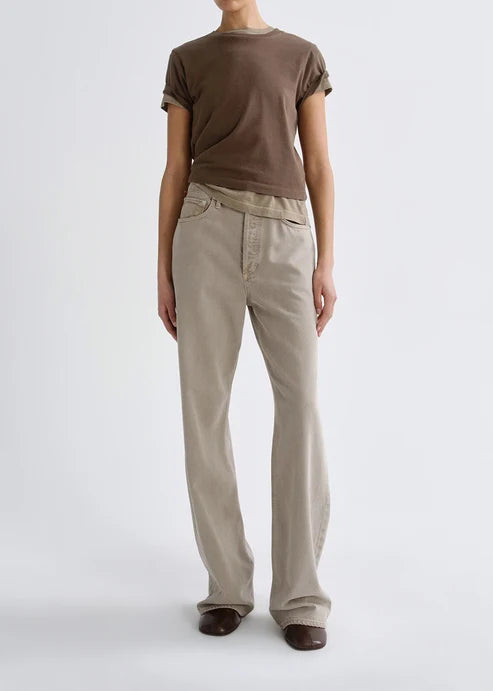 Vintage Loose, Cedar
