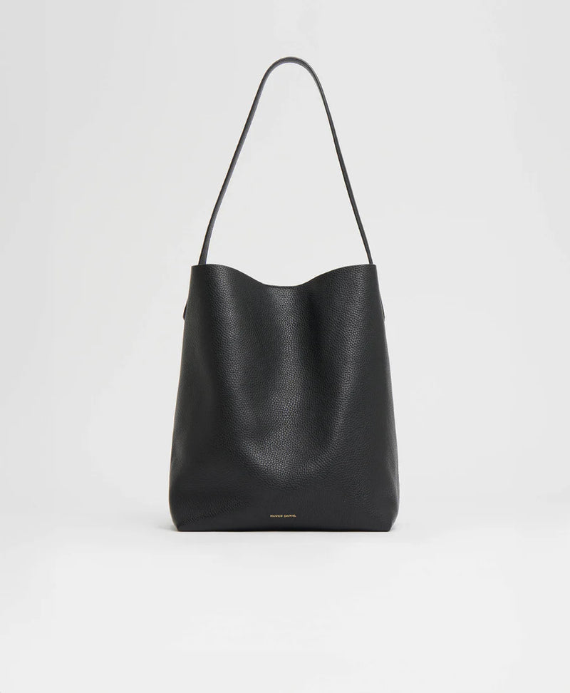 Everyday Cabas, Black