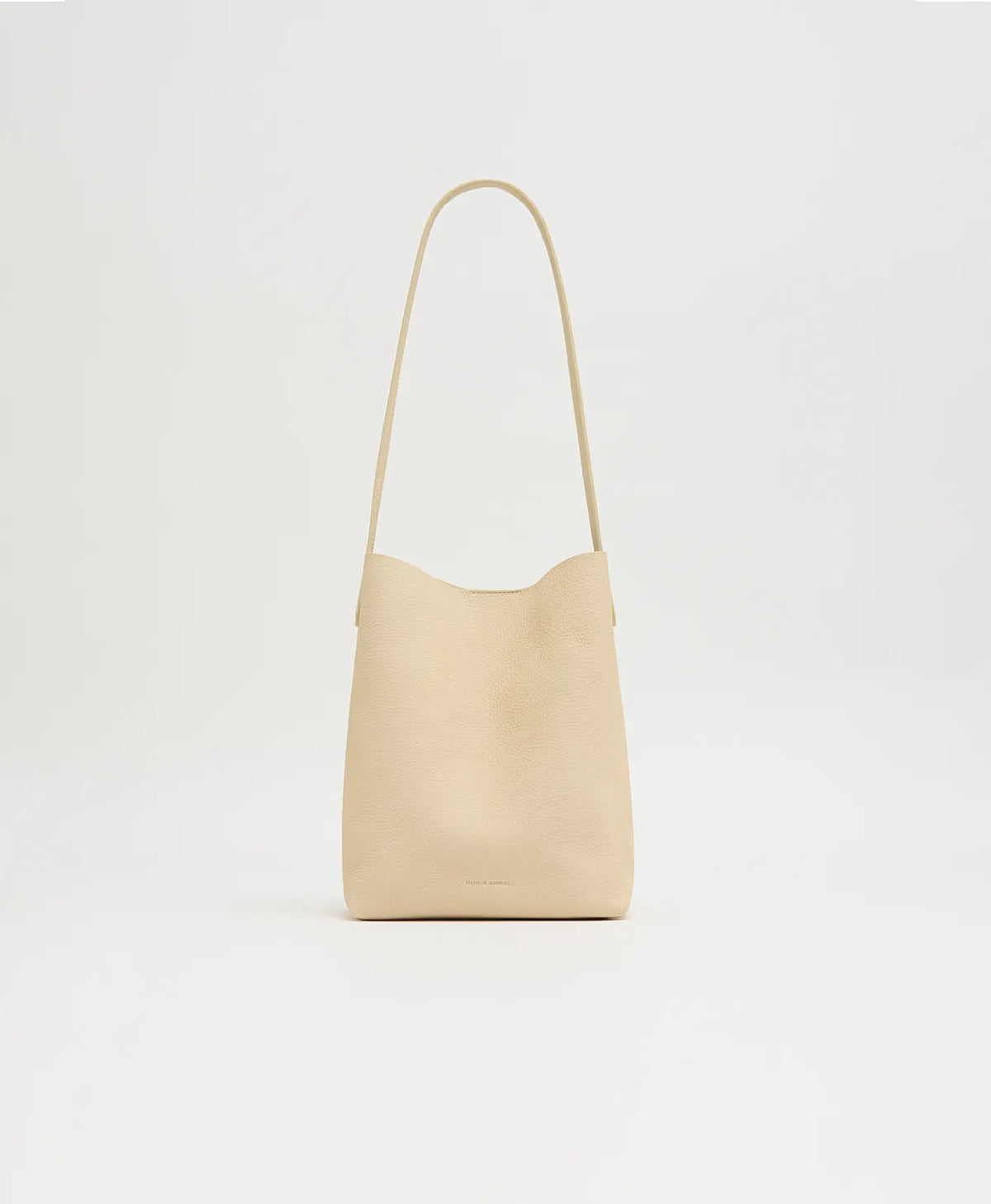 Small Everyday Cabas, Sabia