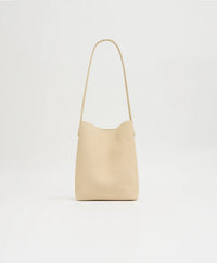 Small Everyday Cabas, Sabia