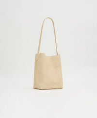 Small Everyday Cabas, Sabia