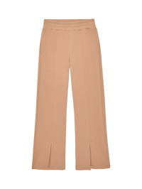 Lincoln Knit Pant, Palo Santo